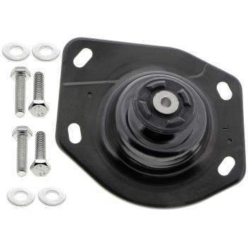 Mevotech MS50209 Suspension Strut Mount product image 4 of 4