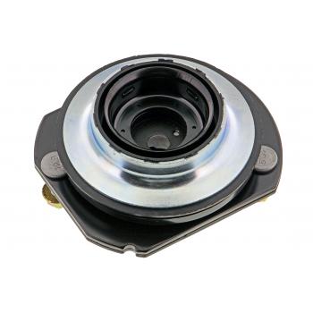 Mevotech MS50210 Suspension Strut Mount Kit product image 1 of 3