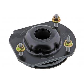 Mevotech MS50210 Suspension Strut Mount Kit product image 2 of 3