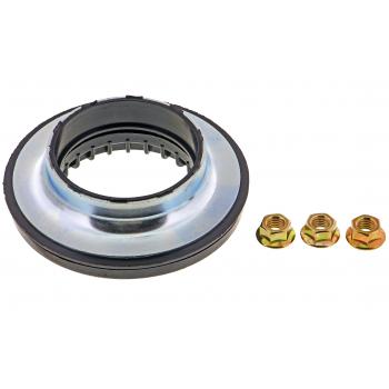 Mevotech MS50210 Suspension Strut Mount Kit product image 3 of 3