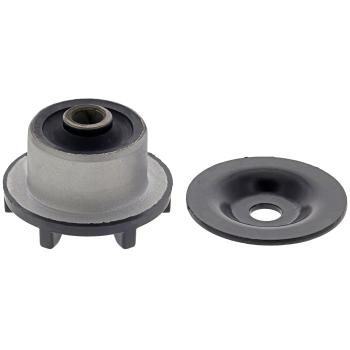 Mevotech MS50211 Shock Mount product image 1 of 4