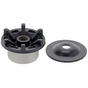 Mevotech MS50211 Shock Mount product image 2 of 4
