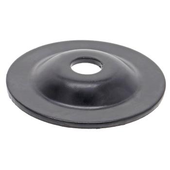Mevotech MS50211 Shock Mount product image 3 of 4