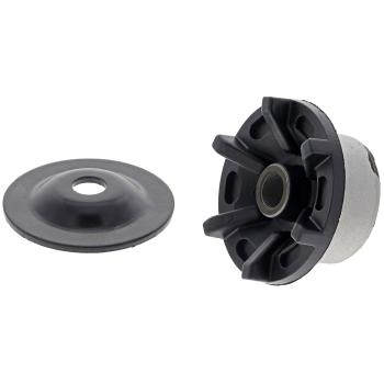 Mevotech MS50211 Shock Mount product image 4 of 4