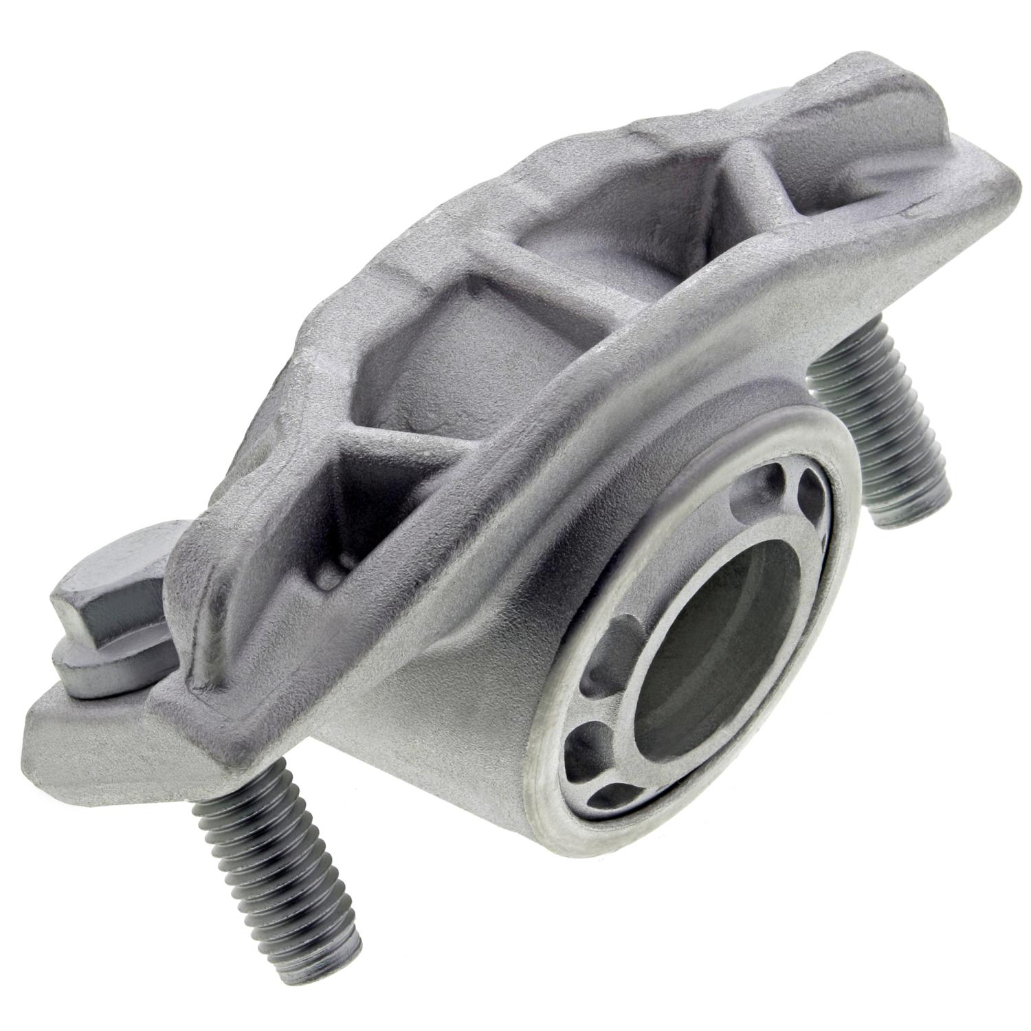 Mevotech MS50212 Shock Mount product image 1 of 5