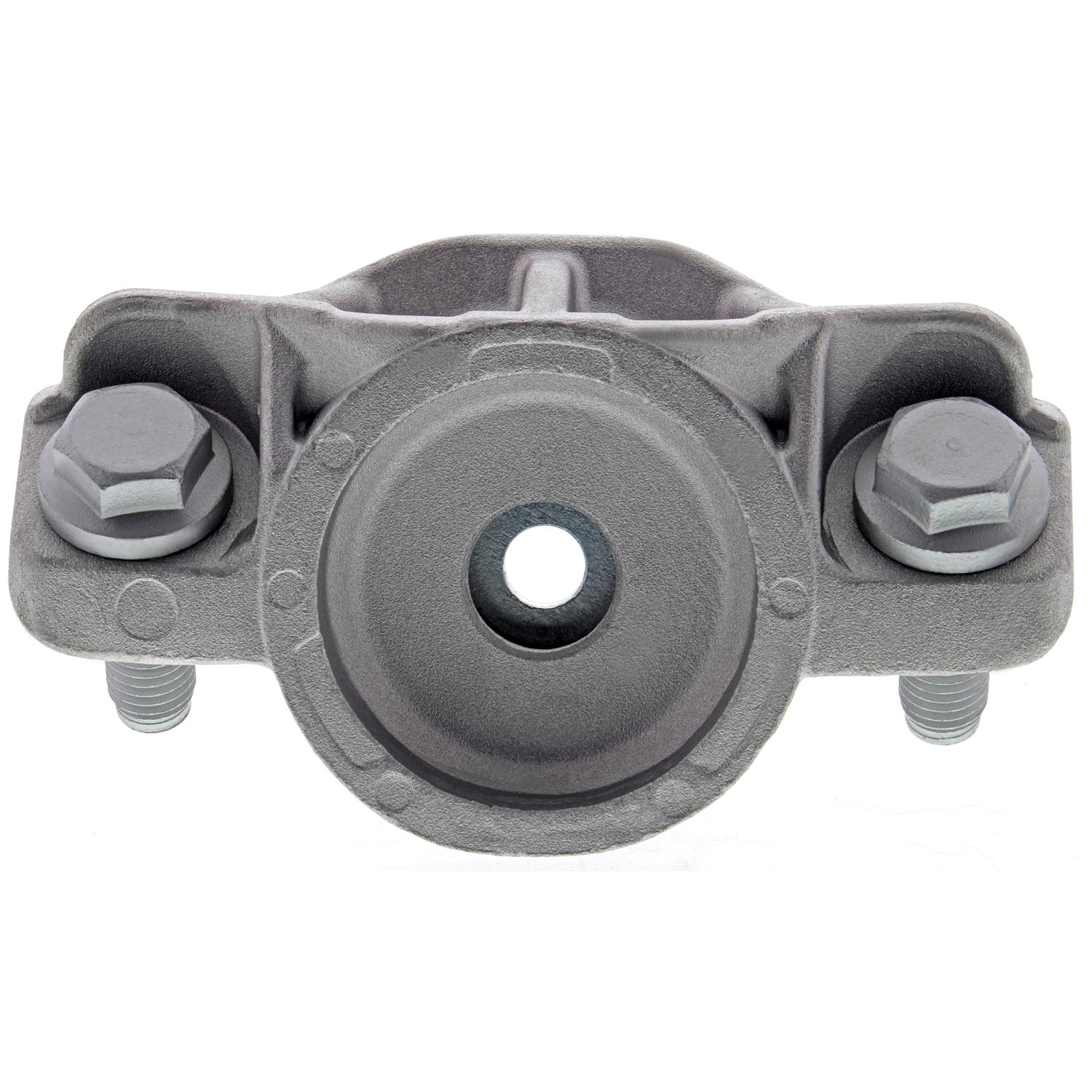 Mevotech MS50212 Shock Mount product image 2 of 5