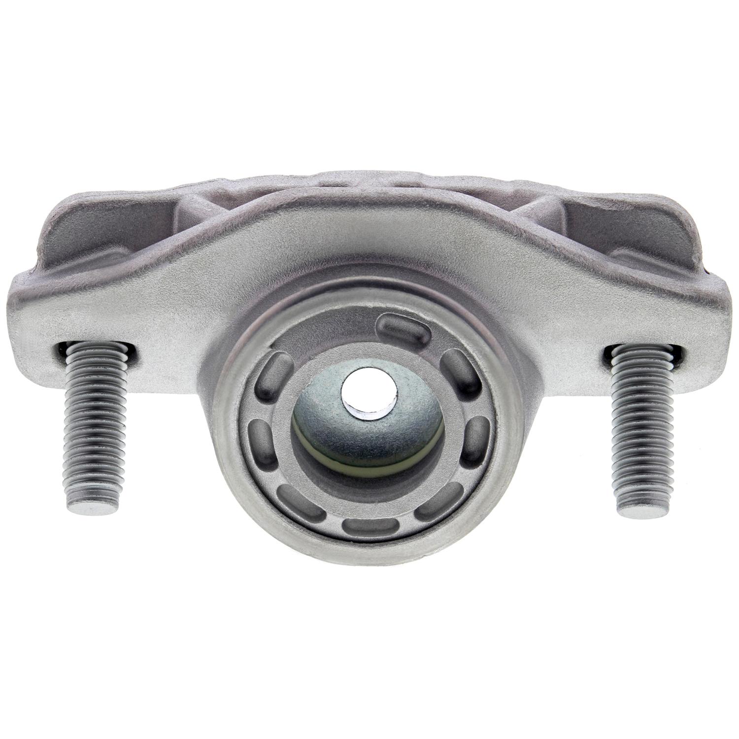 Mevotech MS50212 Shock Mount product image 3 of 5