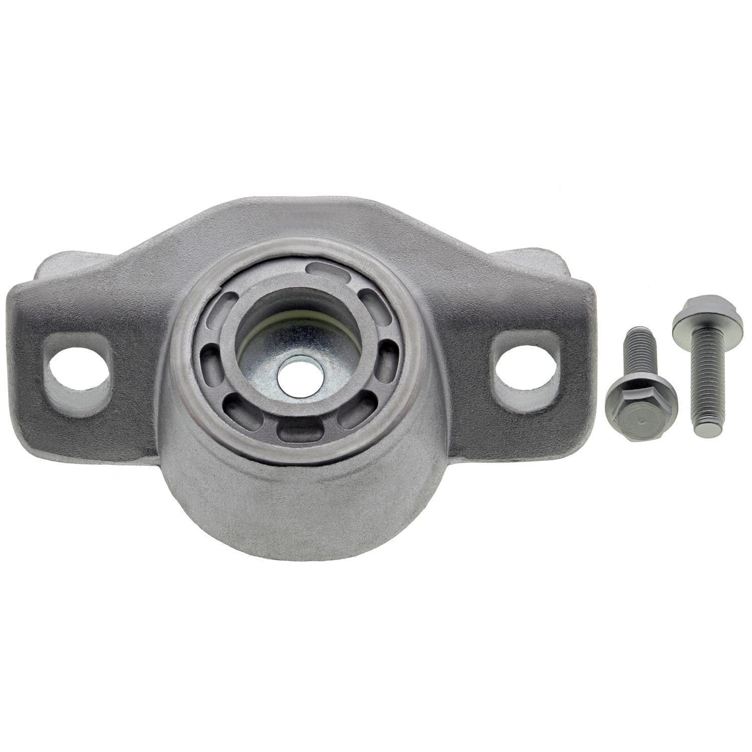 Mevotech MS50212 Shock Mount product image 5 of 5