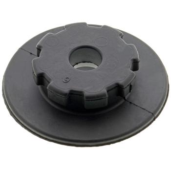 Mevotech MS50213 Shock Mount product image 1 of 4