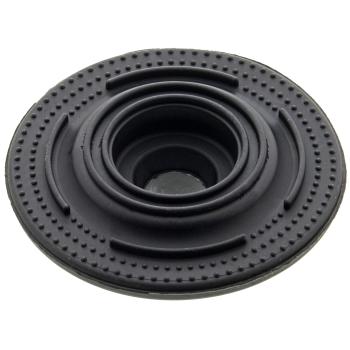 Mevotech MS50213 Shock Mount product image 2 of 4