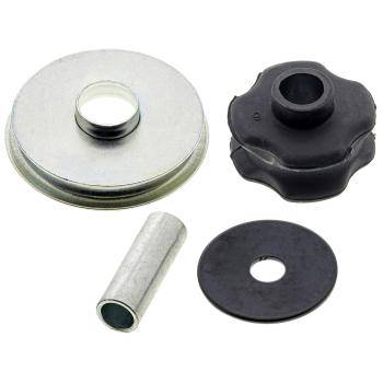 Mevotech MS50213 Shock Mount product image 3 of 4