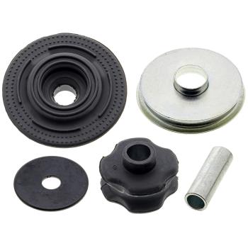 Mevotech MS50213 Shock Mount product image 4 of 4