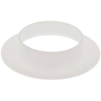 Mevotech MS50214 Suspension Coil Spring Seat product image 1 of 3