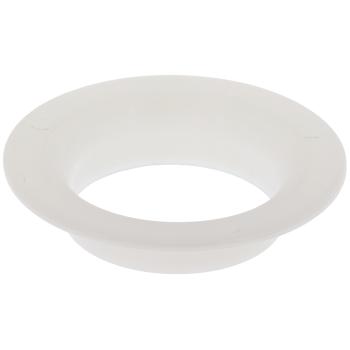 Mevotech MS50214 Suspension Coil Spring Seat product image 2 of 3