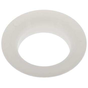 Mevotech MS50214 Suspension Coil Spring Seat product image 3 of 3