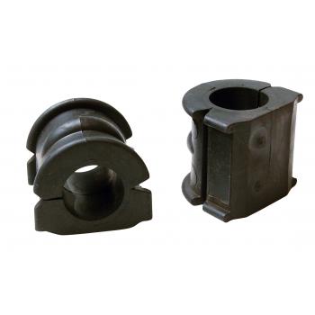 Mevotech MS50302 Suspension Stabilizer Bar Bushing Kit product image 1 of 1
