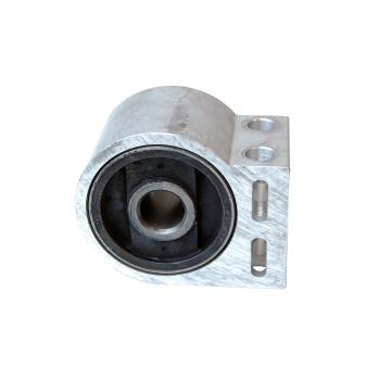 Mevotech MS50303 Suspension Control Arm Bushing product image 1 of 4
