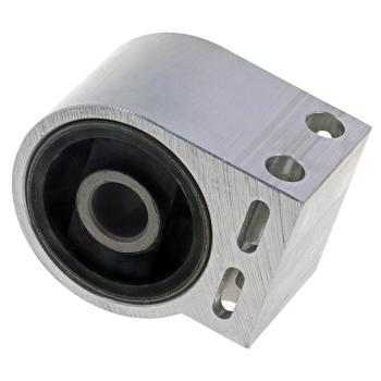Mevotech MS50303 Suspension Control Arm Bushing product image 2 of 4