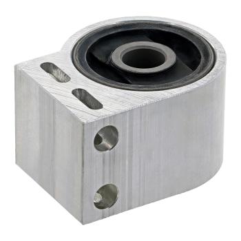 Mevotech MS50303 Suspension Control Arm Bushing product image 3 of 4