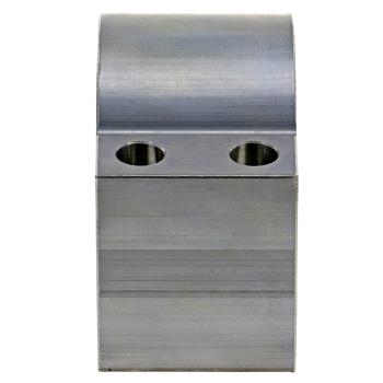 Mevotech MS50303 Suspension Control Arm Bushing product image 4 of 4
