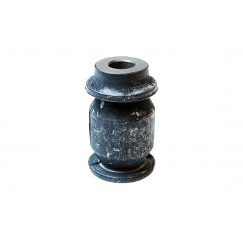 Mevotech MS50304 - Suspension Control Arm Bushing Mevotech MS50304 Suspension Control Arm Bushing product image 1 of 1