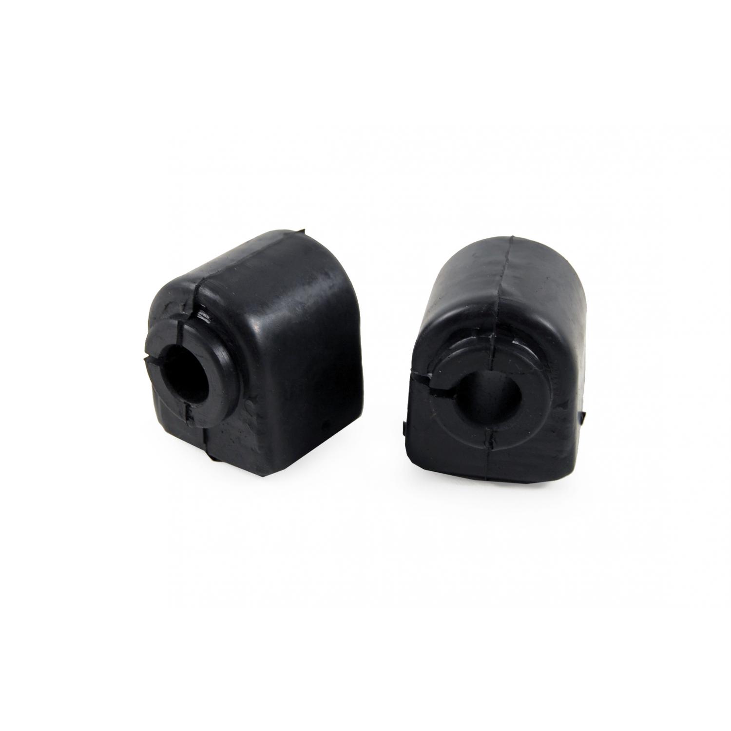 Mevotech MS50400 - Suspension Stabilizer Bar Bushing Kit Mevotech MS50400 Suspension Stabilizer Bar Bushing Kit product image 1 of 1