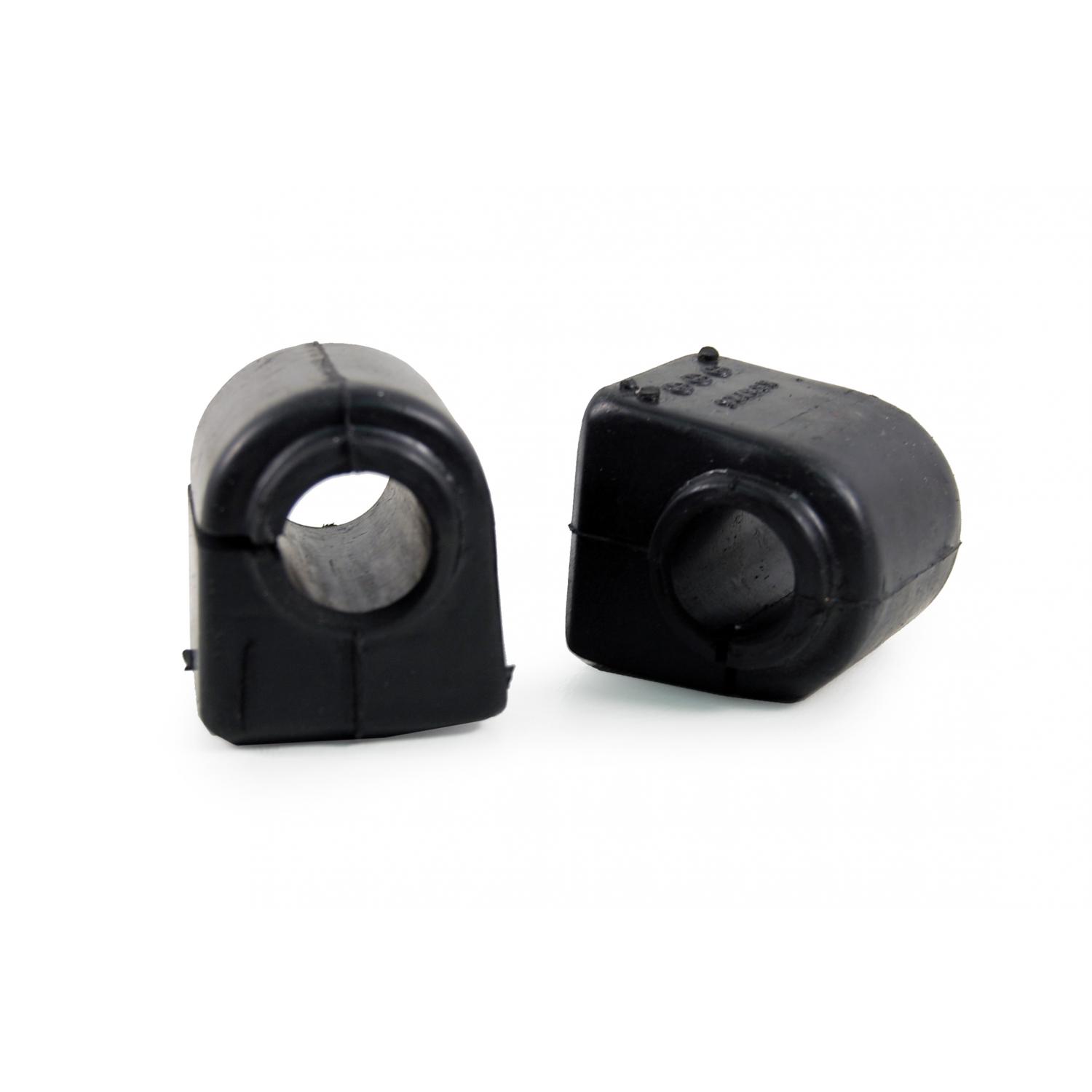Mevotech MS50401 - Suspension Stabilizer Bar Bushing Kit Mevotech MS50401 Suspension Stabilizer Bar Bushing Kit product image 1 of 1