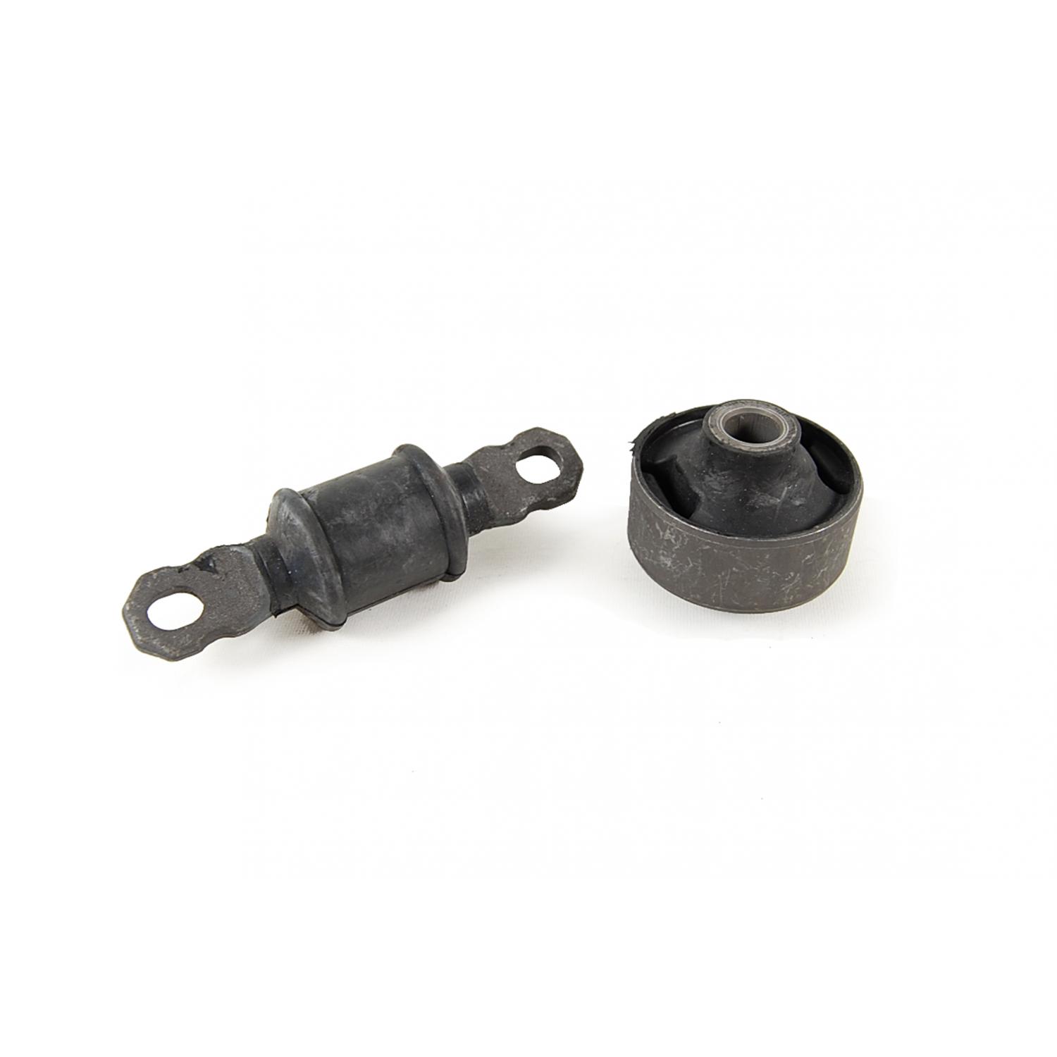 Mevotech MS50403 - Suspension Control Arm Bushing Kit Mevotech MS50403 Suspension Control Arm Bushing Kit product image 1 of 1