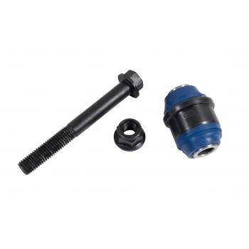 Mevotech MS50405 Suspension Control Arm Bushing product image 1 of 1