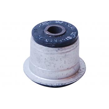 Mevotech MS504100 Axle Support Bushing product image 1 of 4