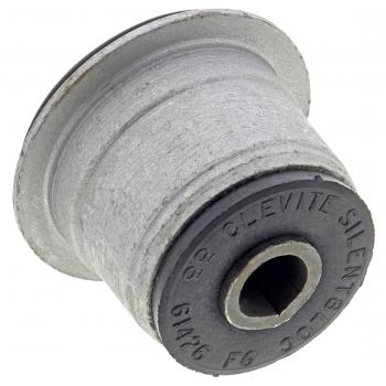 Mevotech MS504100 Axle Support Bushing product image 2 of 4