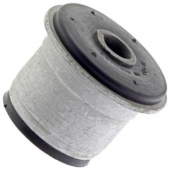 Mevotech MS504100 Axle Support Bushing product image 3 of 4