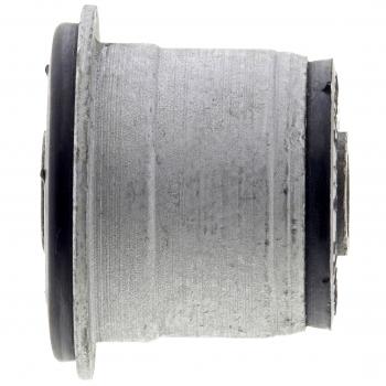 Mevotech MS504100 Axle Support Bushing product image 4 of 4