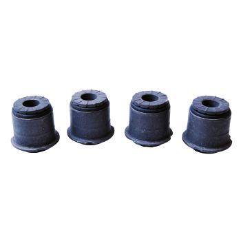 Mevotech MS504101 Suspension Control Arm Bushing product image 1 of 1