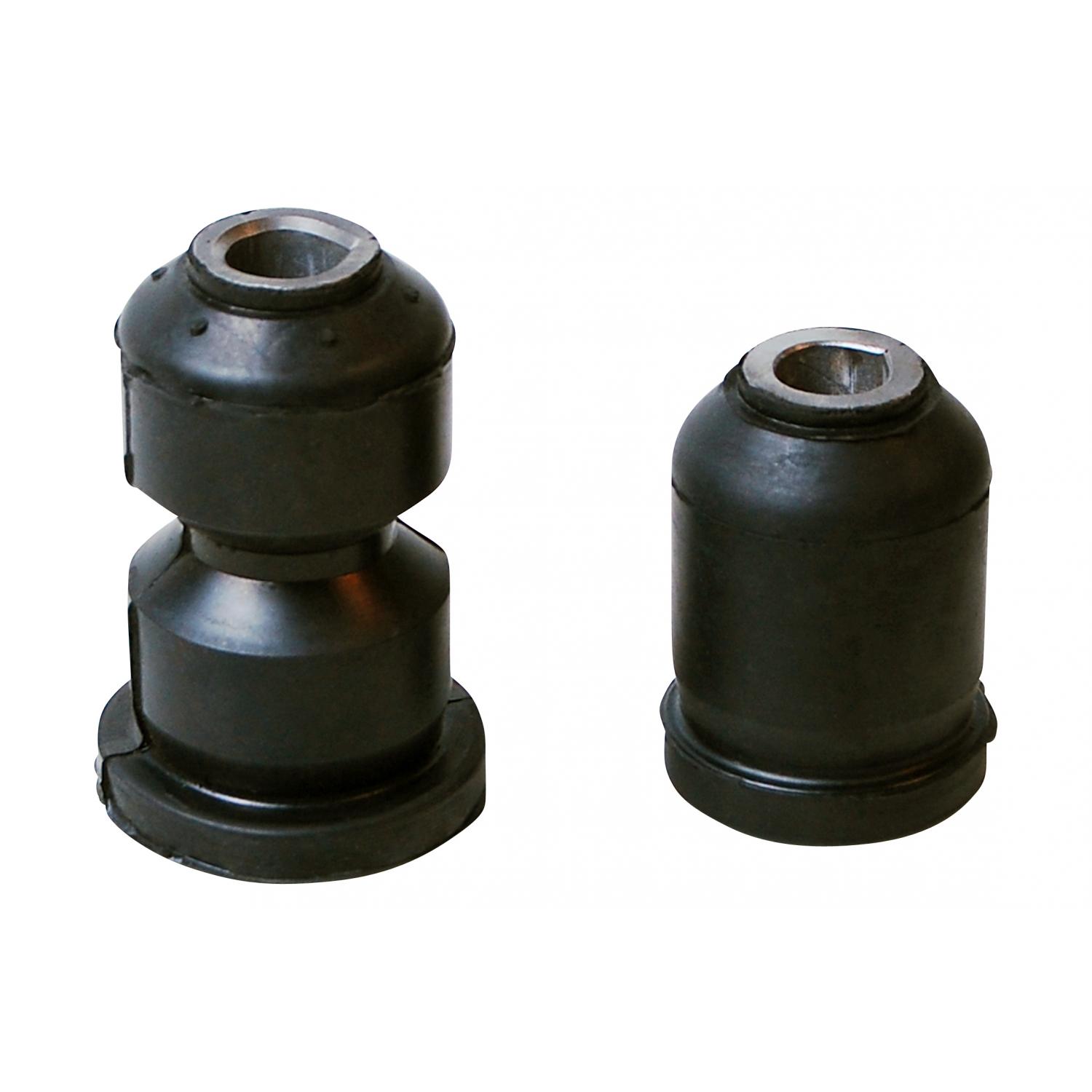 Mevotech MS504104 - Suspension Control Arm Bushing Kit Mevotech MS504104 Suspension Control Arm Bushing Kit product image 1 of 1