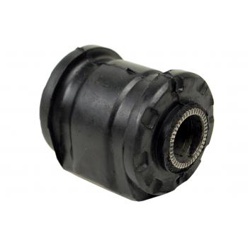 Mevotech MS504105 Suspension Control Arm Bushing product image 1 of 1