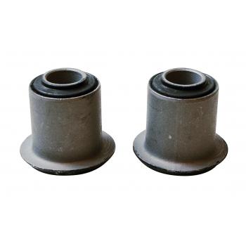 Mevotech MS504106 Suspension Control Arm Bushing Kit product image 1 of 4