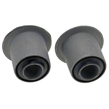 Mevotech MS504106 Suspension Control Arm Bushing Kit product image 2 of 4