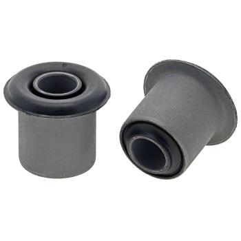 Mevotech MS504106 Suspension Control Arm Bushing Kit product image 3 of 4