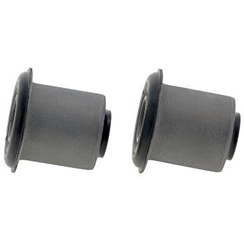 Mevotech MS504106 Suspension Control Arm Bushing Kit product image 4 of 4