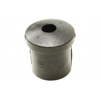 Mevotech MS504107 product image