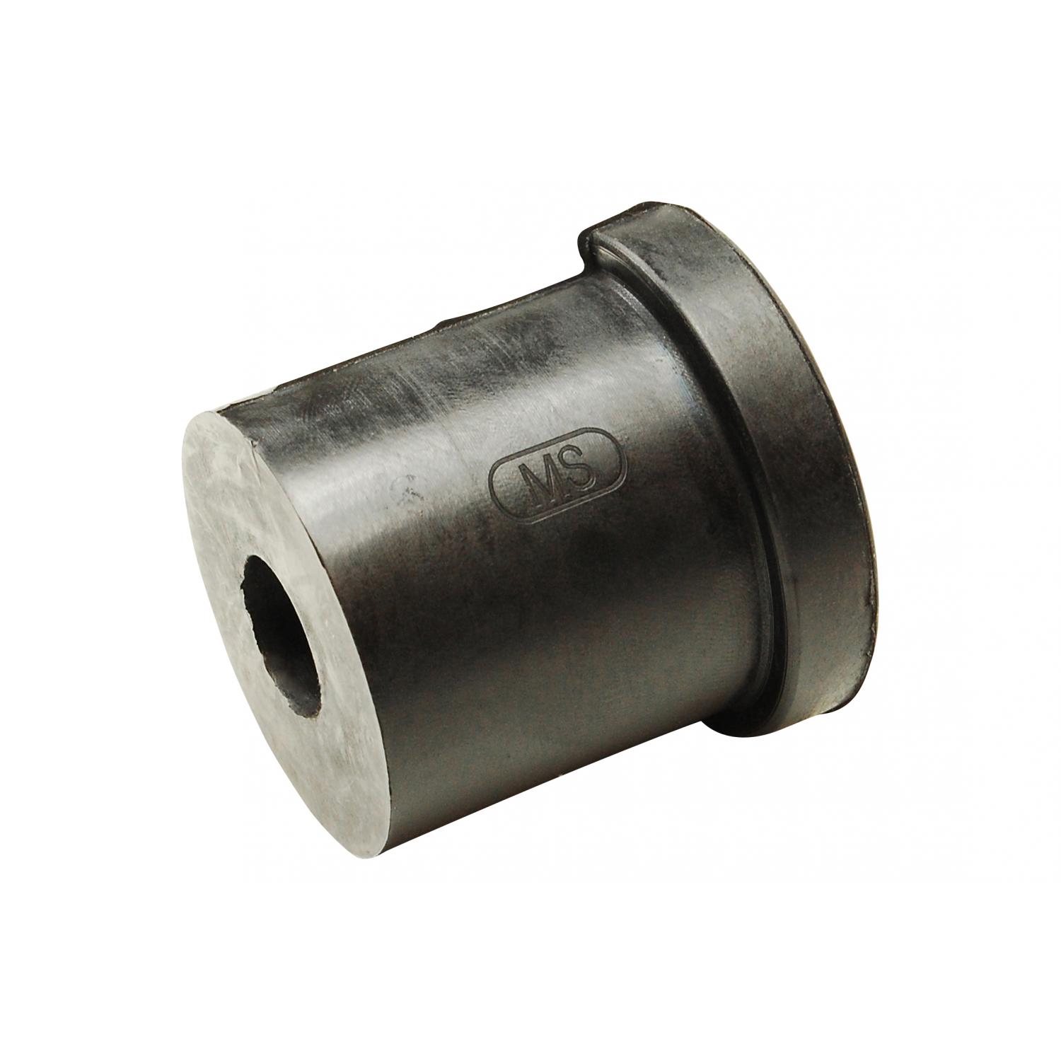 Mevotech MS504107 - Leaf Spring Bushing Mevotech MS504107 Leaf Spring Bushing product image 2 of 4