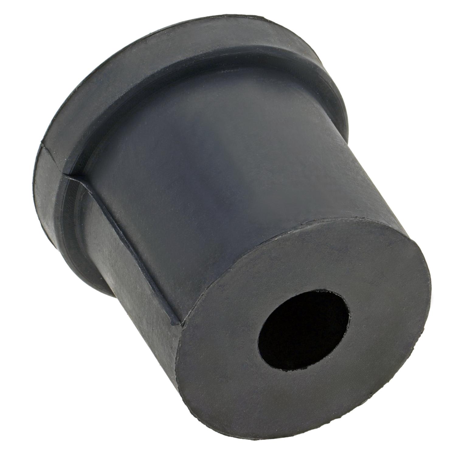 Mevotech MS504107 - Leaf Spring Bushing Mevotech MS504107 Leaf Spring Bushing product image 3 of 4