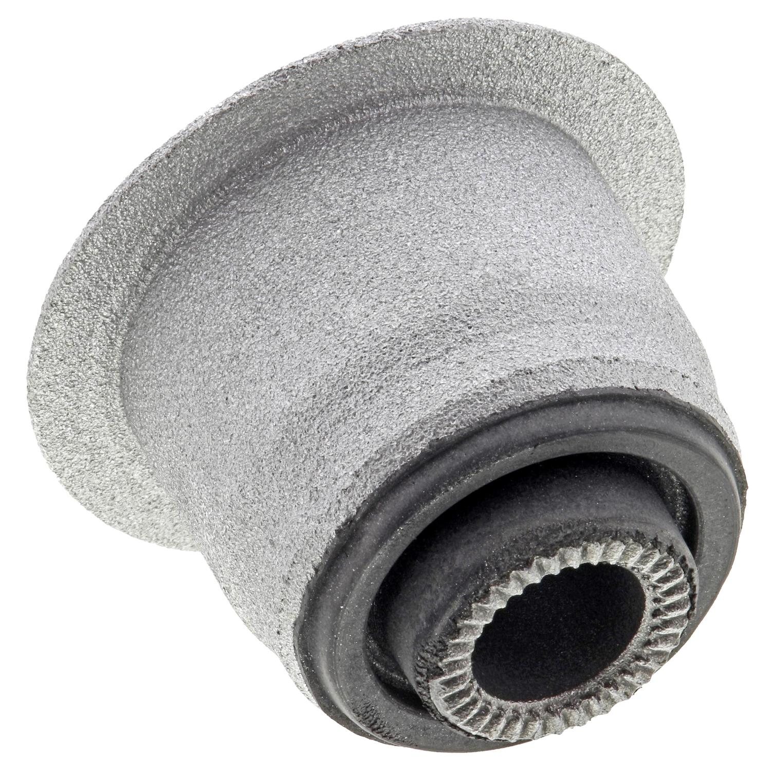 Mevotech MS504110 - Suspension Trailing Arm Bushing Mevotech MS504110 Suspension Trailing Arm Bushing product image 1 of 4