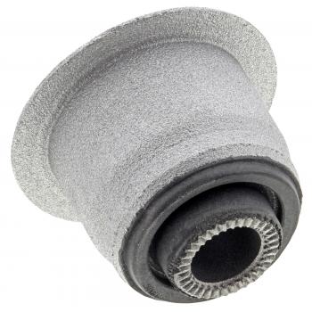 Mevotech MS504110 product image