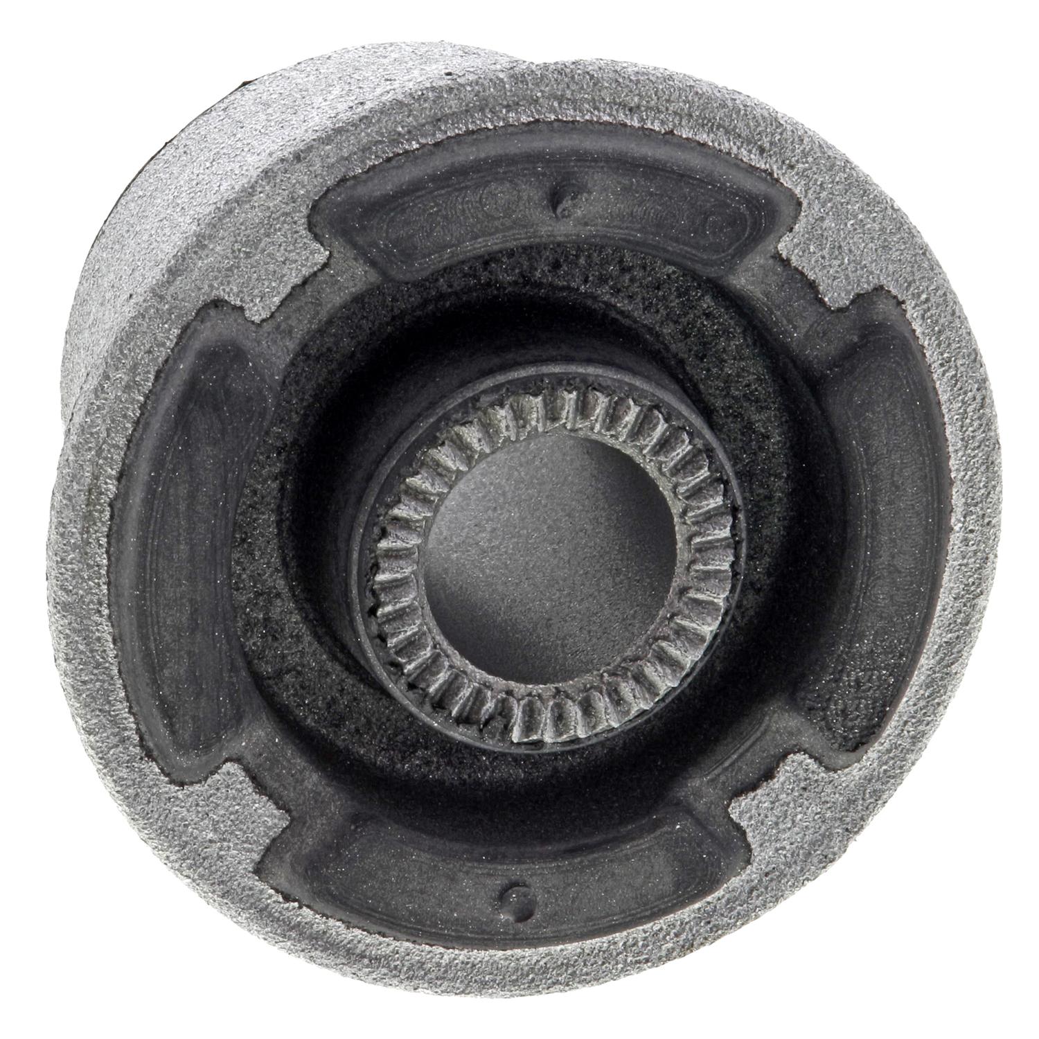Mevotech MS504110 - Suspension Trailing Arm Bushing Mevotech MS504110 Suspension Trailing Arm Bushing product image 2 of 4