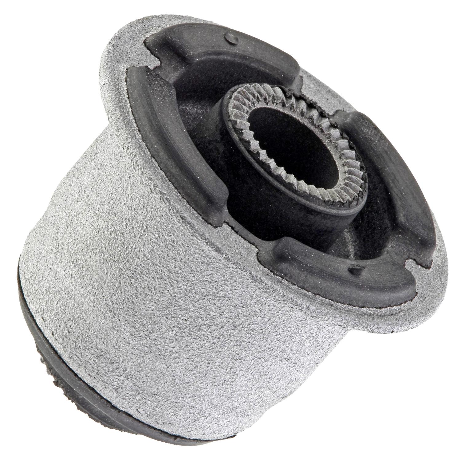 Mevotech MS504110 - Suspension Trailing Arm Bushing Mevotech MS504110 Suspension Trailing Arm Bushing product image 3 of 4