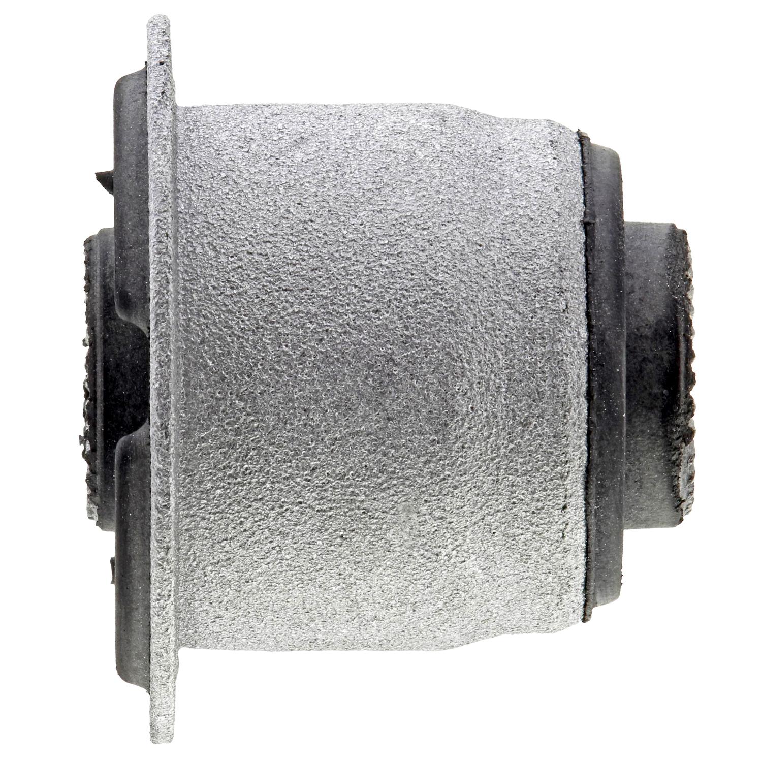 Mevotech MS504110 - Suspension Trailing Arm Bushing Mevotech MS504110 Suspension Trailing Arm Bushing product image 4 of 4