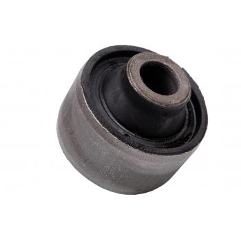 Mevotech MS504112 Suspension Control Arm Bushing product image 1 of 1