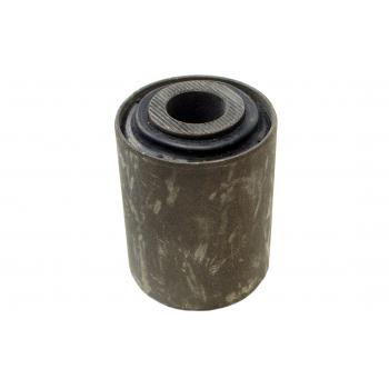 Mevotech MS504113 Leaf Spring Bushing product image 1 of 1